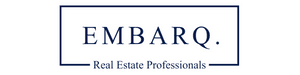 embarq logo